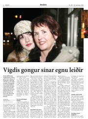 Síða 4