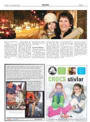 Síða 5