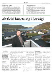 Síða 6