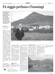 Síða 7