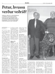 Síða 12