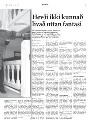 Síða 13
