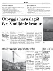 Síða 14