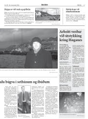 Síða 15