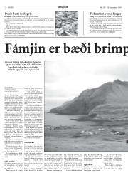 Síða 16