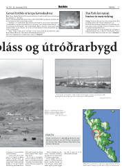Síða 17