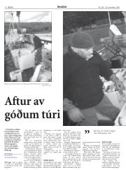 Síða 18