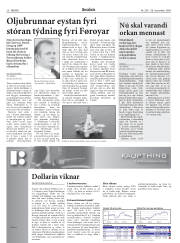 Síða 20