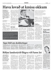 Síða 21