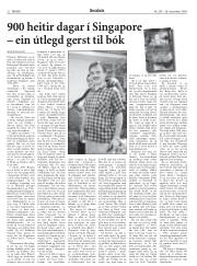 Síða 22