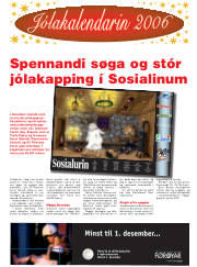 Síða 23