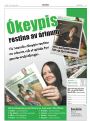 Síða 31