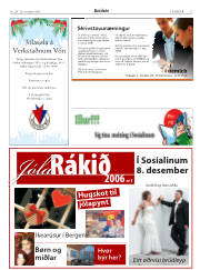Síða 33