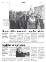 Síða 35