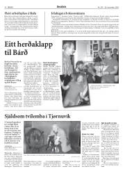Síða 38