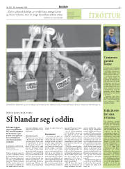 Síða 39