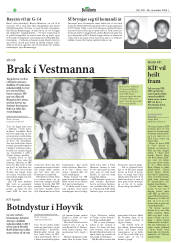 Síða 40