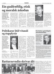 Síða 42