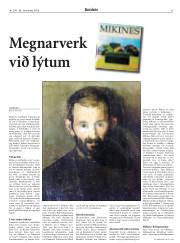 Síða 51