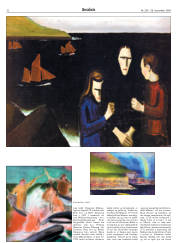 Síða 52
