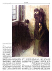 Síða 53