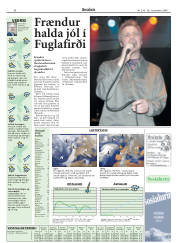 Síða 56