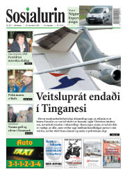 Síða 1