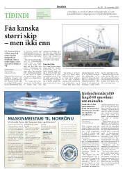 Síða 2