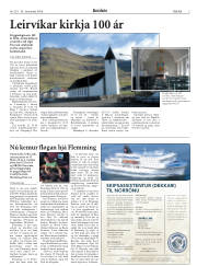 Síða 3