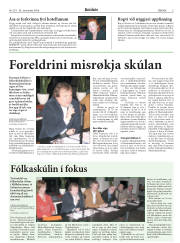 Síða 5
