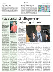 Síða 6
