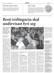 Síða 7