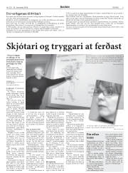 Síða 9