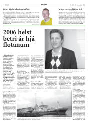 Síða 12