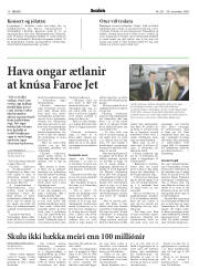 Síða 14