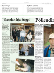 Síða 16