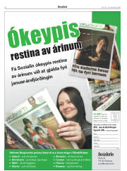 Síða 20