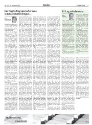 Síða 23