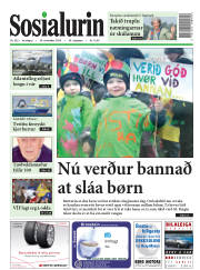 Síða 1