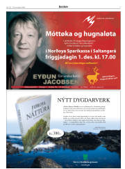 Síða 3