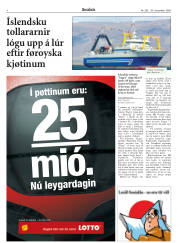 Síða 4