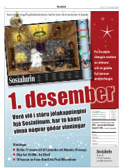 Síða 6