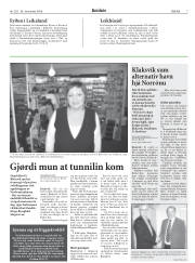 Síða 7