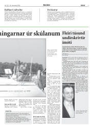 Síða 9