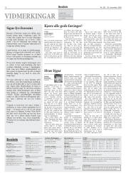 Síða 10