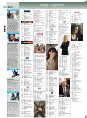 Síða 24