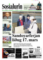Síða 1
