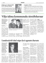 Síða 8