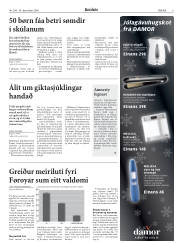 Síða 9