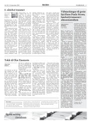 Síða 11